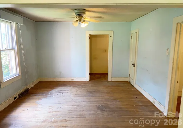 5th image of 213 Wiley Ave, York, SC 29745 | MLS# 4414129