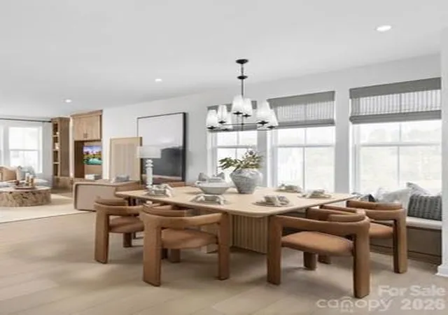 image of 6135 Intertwine St #100, Charlotte, NC 28278 | MLS# 4414133