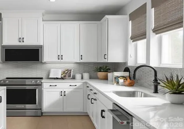 image of 6135 Intertwine St #100, Charlotte, NC 28278 | MLS# 4414133