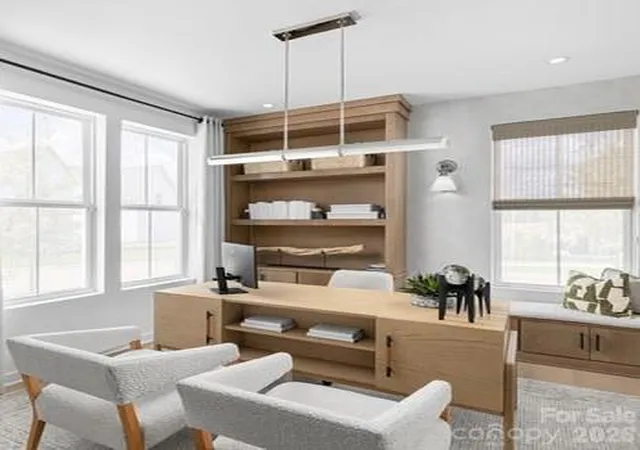 image of 6135 Intertwine St #100, Charlotte, NC 28278 | MLS# 4414133