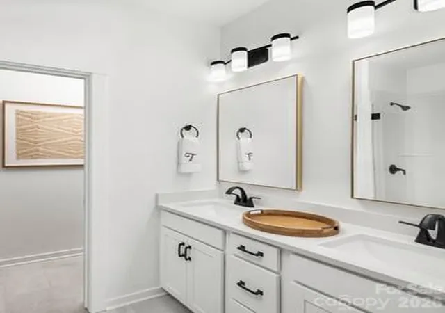 image of 6135 Intertwine St #100, Charlotte, NC 28278 | MLS# 4414133