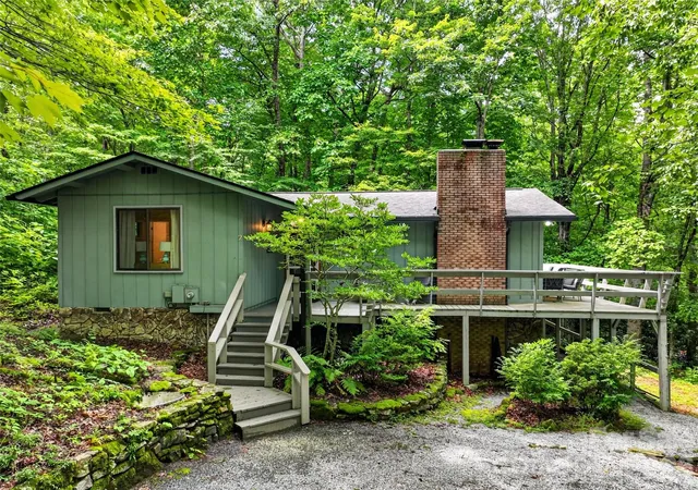 1st image of 2 Bear Rock Loop Rd, Hendersonville, NC 28739 | MLS# 4414139