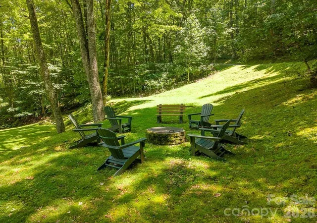 Photo 17 of Land for sale at 752 Shepherds Gap Rd #28, Cullowhee, NC 28723 | MLS# 4414142 | Listing updated on 2026-08-13
