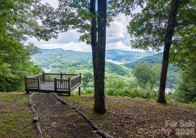 Photo 2 of Land for sale at 752 Shepherds Gap Rd #28, Cullowhee, NC 28723 | MLS# 4414142 | Listing updated on 2026-08-13