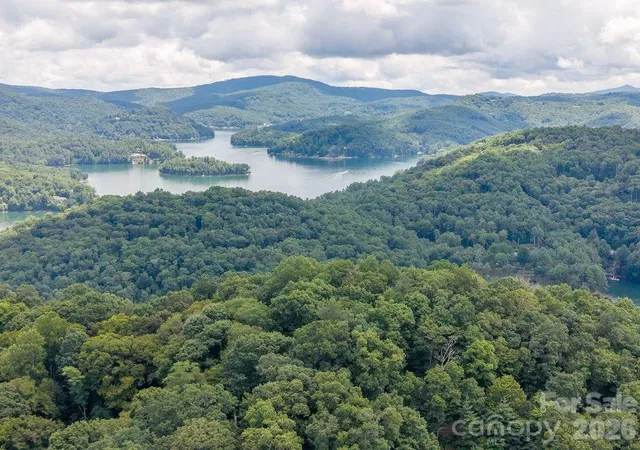 Photo 4 of Land for sale at 752 Shepherds Gap Rd #28, Cullowhee, NC 28723 | MLS# 4414142 | Listing updated on 2026-08-13
