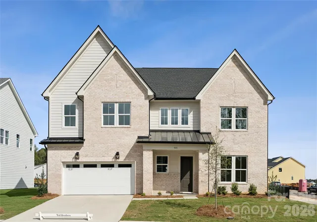1st image of 5452 Vernon Ridge Rd #116, Huntersville, NC 28078 | MLS# 4414145