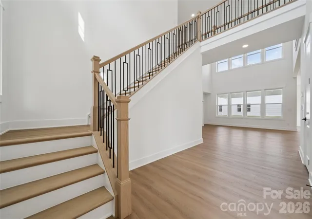 2nd image of 5452 Vernon Ridge Rd #116, Huntersville, NC 28078 | MLS# 4414145