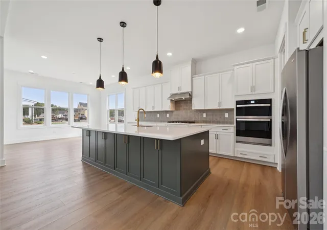 5th image of 5452 Vernon Ridge Rd #116, Huntersville, NC 28078 | MLS# 4414145