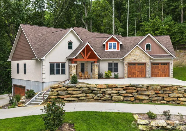 1st image of 281 Judson Ridge Rd, Arden, NC 28704 | MLS# 4414146