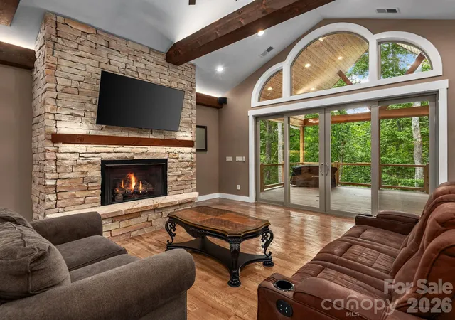 2nd image of 281 Judson Ridge Rd, Arden, NC 28704 | MLS# 4414146