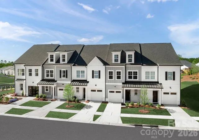 1st image of 3050 Finchborough Ct, Charlotte, NC 28269 | MLS# 4414147