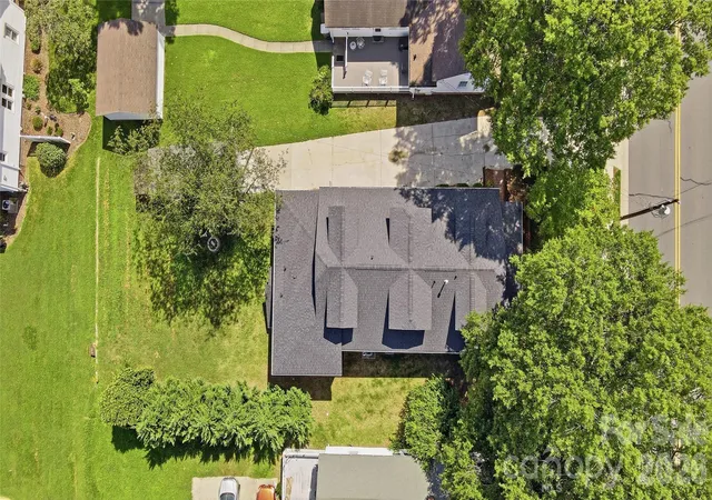 4th image of 302 N Ridge Ave, Kannapolis, NC 28083 | MLS# 4414149