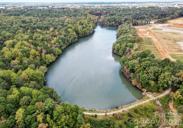15th image of 3102 Finchborough Ct, Charlotte, NC 28269 | MLS# 4414152