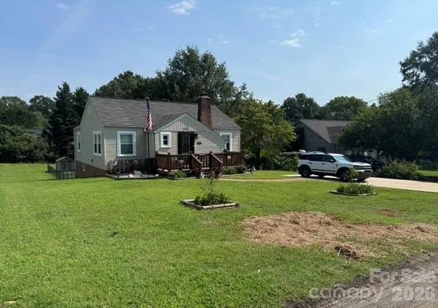 2nd image of 393 Arlington St, Forest City, NC 28043 | MLS# 4414154