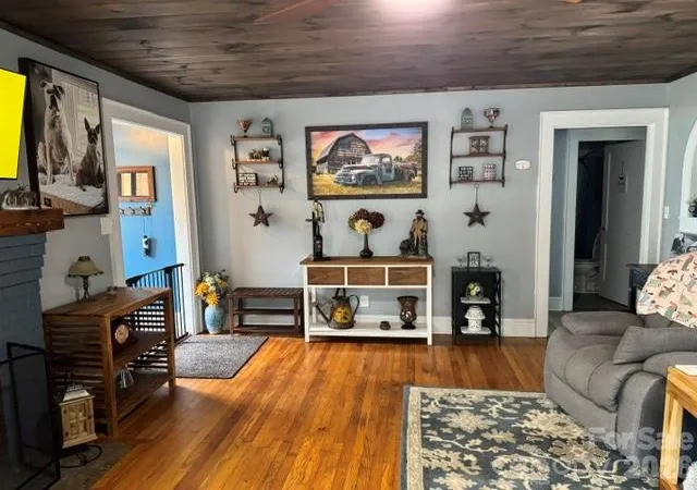 5th image of 393 Arlington St, Forest City, NC 28043 | MLS# 4414154