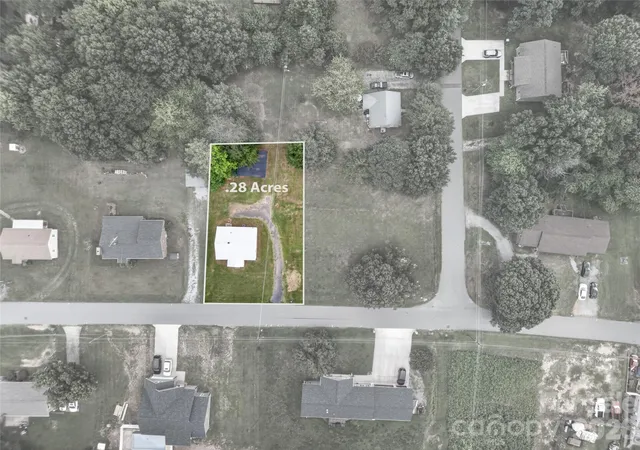 14th image of 2318 32nd St Ne, Hickory, NC 28601 | MLS# 4414156