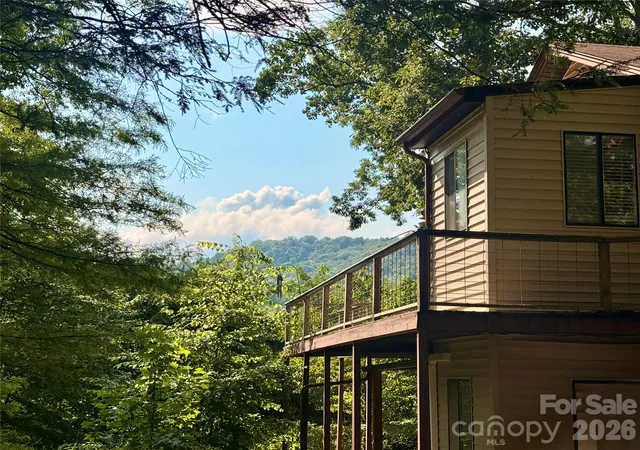 1st image of 218 Mcguffey Ridge Rd, Gerton, NC 28735 | MLS# 4414157