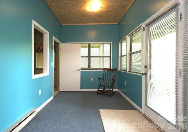 26th image of 218 Mcguffey Ridge Rd, Gerton, NC 28735 | MLS# 4414157
