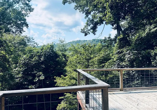 3rd image of 218 Mcguffey Ridge Rd, Gerton, NC 28735 | MLS# 4414157
