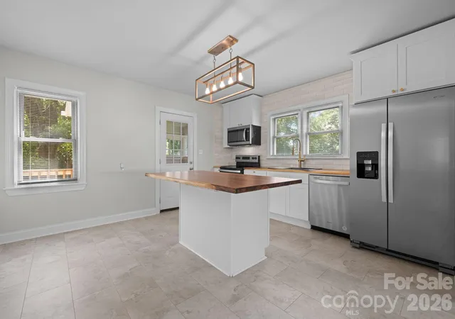 1st image of 12 Ruth Ave, Newton, NC 28658 | MLS# 4414166