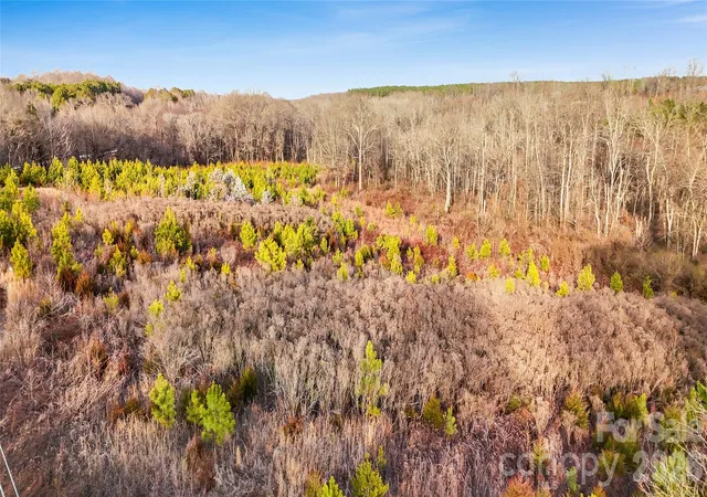 17th image of 000 River Hill Rd, Statesville, NC 28625 | MLS# 4414167