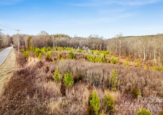 4th image of 000 River Hill Rd, Statesville, NC 28625 | MLS# 4414167