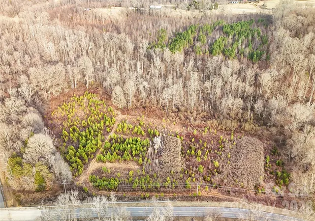 5th image of 000 River Hill Rd, Statesville, NC 28625 | MLS# 4414167