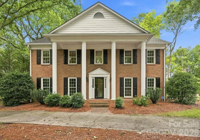 1st image of 3528 Broadfield Rd, Charlotte, NC 28226 | MLS# 4414169