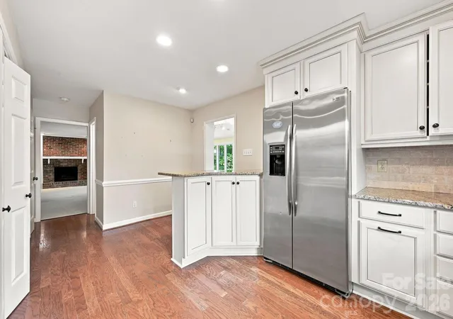 4th image of 3528 Broadfield Rd, Charlotte, NC 28226 | MLS# 4414169