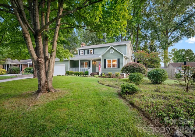 1st image of 1533 Rivermont Dr, Gastonia, NC 28054 | MLS# 4414170