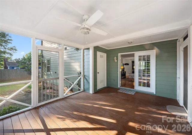 32nd image of 1533 Rivermont Dr, Gastonia, NC 28054 | MLS# 4414170