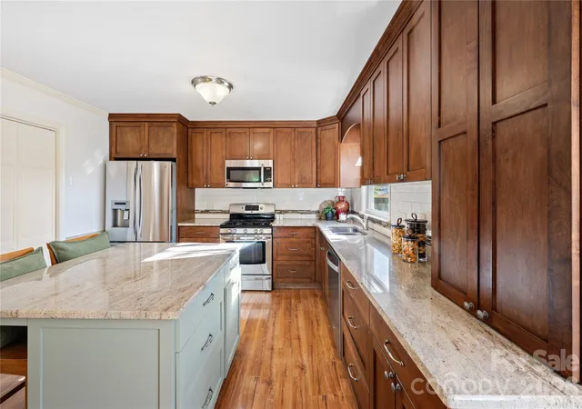 5th image of 1533 Rivermont Dr, Gastonia, NC 28054 | MLS# 4414170