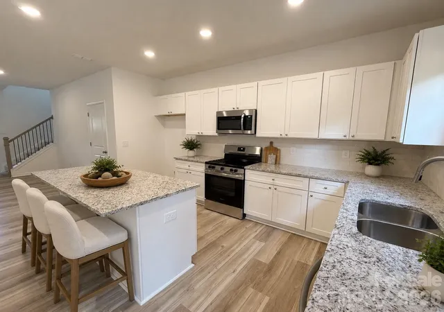 1st image of 1570 Solitude Ct, Kannapolis, NC 28081 | MLS# 4414172
