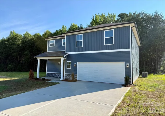 27th image of 1570 Solitude Ct, Kannapolis, NC 28081 | MLS# 4414172