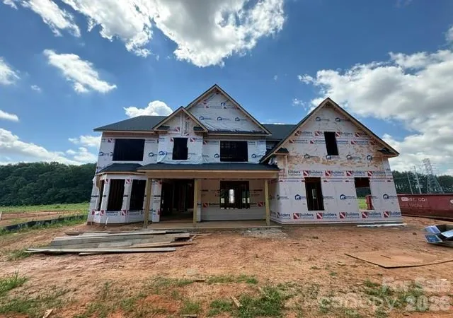 1st image of 3311 Watkins Rd, Monroe, NC 28110 | MLS# 4414173