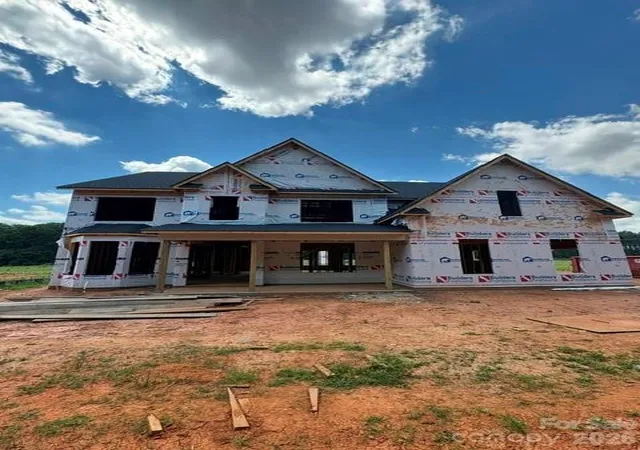 2nd image of 3311 Watkins Rd, Monroe, NC 28110 | MLS# 4414173