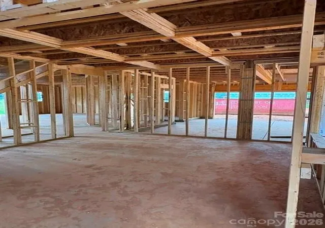 3rd image of 3311 Watkins Rd, Monroe, NC 28110 | MLS# 4414173