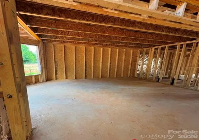 4th image of 3311 Watkins Rd, Monroe, NC 28110 | MLS# 4414173