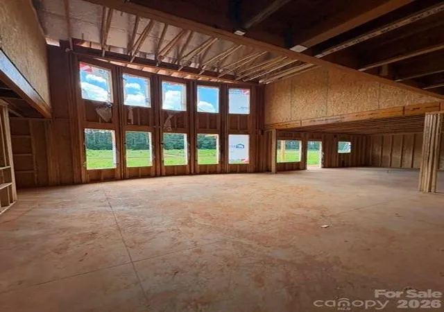 5th image of 3311 Watkins Rd, Monroe, NC 28110 | MLS# 4414173