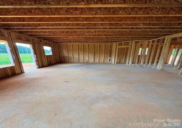 6th image of 3311 Watkins Rd, Monroe, NC 28110 | MLS# 4414173