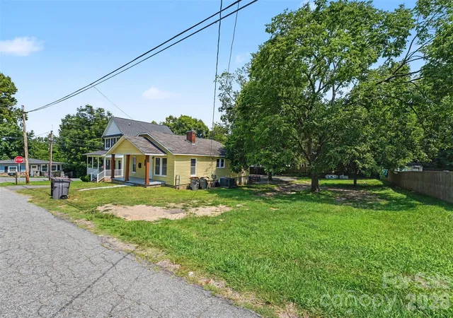 25th image of 123 James St, Kannapolis, NC 28083 | MLS# 4414176