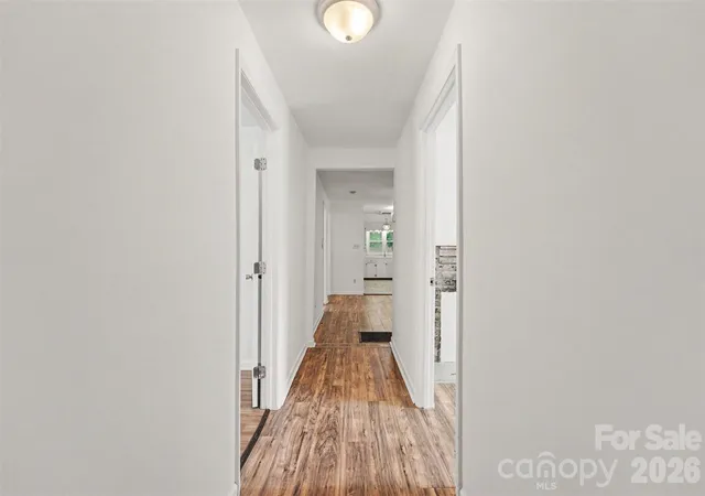 5th image of 123 James St, Kannapolis, NC 28083 | MLS# 4414176