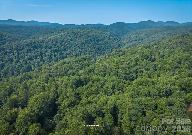 23rd image of 1051 Frost Rd, Saluda, NC 28773 | MLS# 4414178