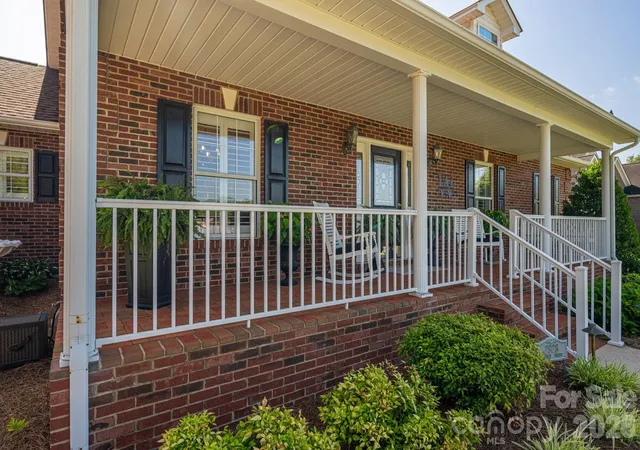 4th image of 2928 Palmer Dr Ne, Conover, NC 28613 | MLS# 4414179