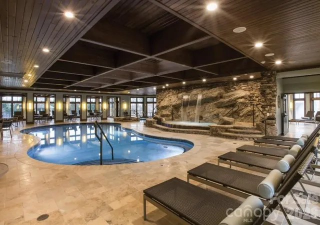 43rd image of 2928 Palmer Dr Ne, Conover, NC 28613 | MLS# 4414179