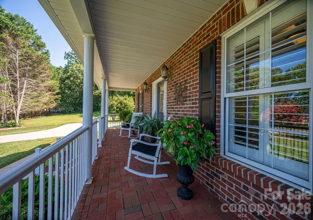 5th image of 2928 Palmer Dr Ne, Conover, NC 28613 | MLS# 4414179