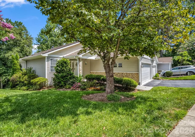 1st image of 311 Ewarts Hill Rd, Hendersonville, NC 28739 | MLS# 4414180