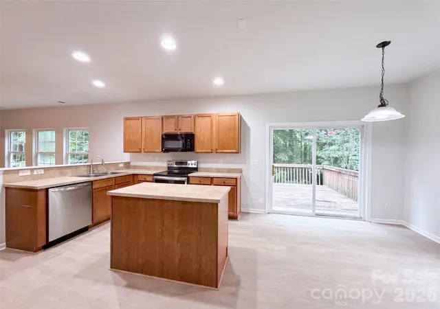 2nd image of 127 Edgington St, Mooresville, NC 28115 | MLS# 4414181