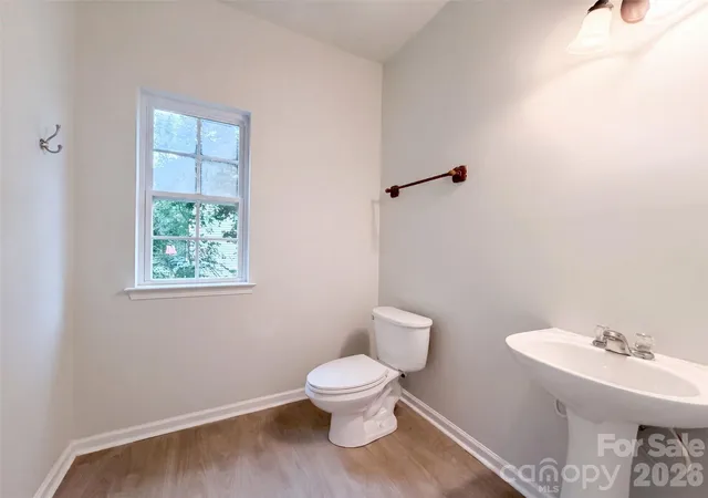 Photo 3 of Sale Pending at 127 Edgington St, Mooresville, NC 28115 | MLS# 4414181 | Listing updated on 2026-10-09