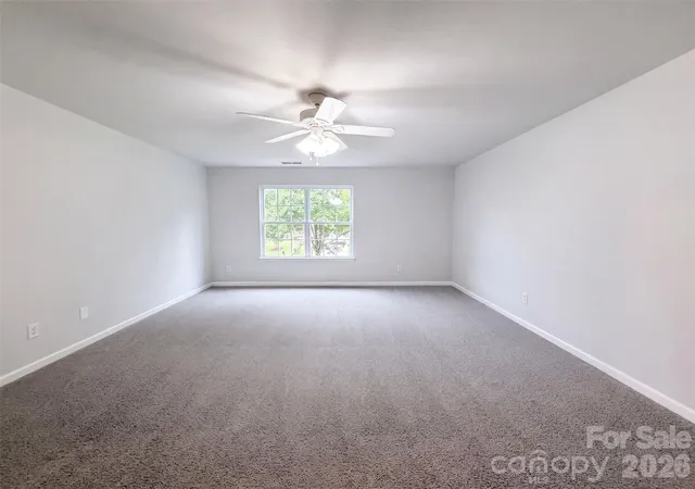 Photo 4 of Sale Pending at 127 Edgington St, Mooresville, NC 28115 | MLS# 4414181 | Listing updated on 2026-10-09
